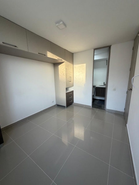 WhatsApp Image 2026-01-19 at 3.30.10 PM (2).jpeg